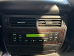 Toyota Land Cruiser-8