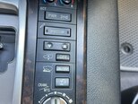 Toyota Land Cruiser-5