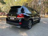 Toyota Land Cruiser-15