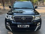 Toyota Land Cruiser-1