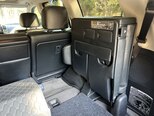 Toyota Land Cruiser-17