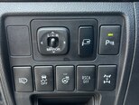 Toyota Land Cruiser-18