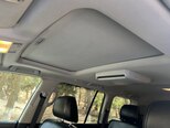 Toyota Land Cruiser-20