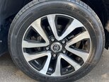 Toyota Land Cruiser-21