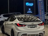 Hyundai Elantra-10
