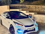 Hyundai Elantra-9