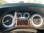 Fiat 500L-5