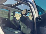 Fiat 500L-2