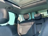 Fiat 500L-7