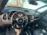 Fiat 500L-4
