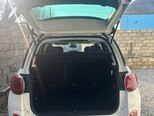 Fiat 500L-6