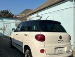 Fiat 500L-3