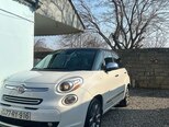 Fiat 500L-9