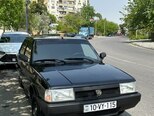 Tofas Sahin-1