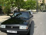 Tofas Sahin-2