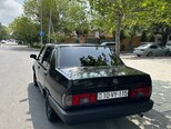 Tofas Sahin-3