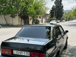 Tofas Sahin-4