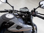 CFMOTO 250 NK-5