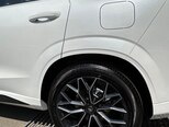 Changan Uni-Z-3