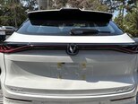 Changan Uni-Z-4