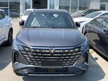Changan Uni-Z-1