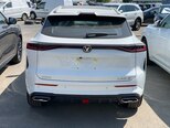 Changan Uni-Z-9