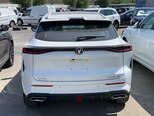 Changan Uni-Z-6