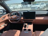 Changan Uni-Z-5