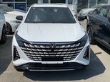 Changan Uni-Z-1