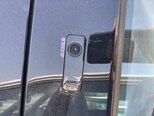 Changan Uni-Z-2