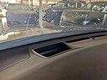 Toyota Camry-27