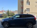 Volvo XC60-6