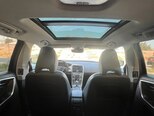 Volvo XC60-15