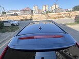 Volvo XC60-18