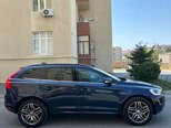 Volvo XC60-4