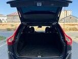 Volvo XC60-17