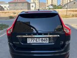 Volvo XC60-10