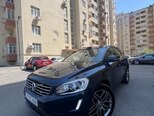 Volvo XC60-8