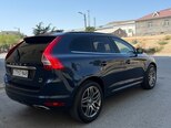 Volvo XC60-5