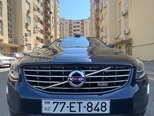 Volvo XC60-9