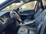 Volvo XC60-12