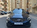Volvo XC60-3