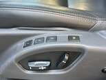 Volvo XC60-16