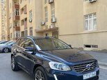 Volvo XC60-2