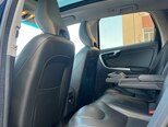 Volvo XC60-14