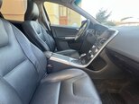 Volvo XC60-13