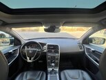 Volvo XC60-11