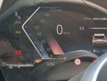 BMW iX1-33