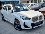 BMW iX1-2