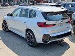 BMW iX1-10